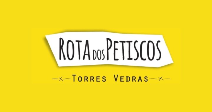 Rota dos Petiscos - Torres Vedras