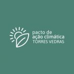 Pacto de Ação Climática de Torres Vedras