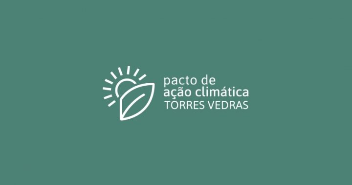 Pacto de Ação Climática de Torres Vedras